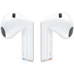 Samsung Galaxy Buds3 智能降噪耳機 (珍珠白)